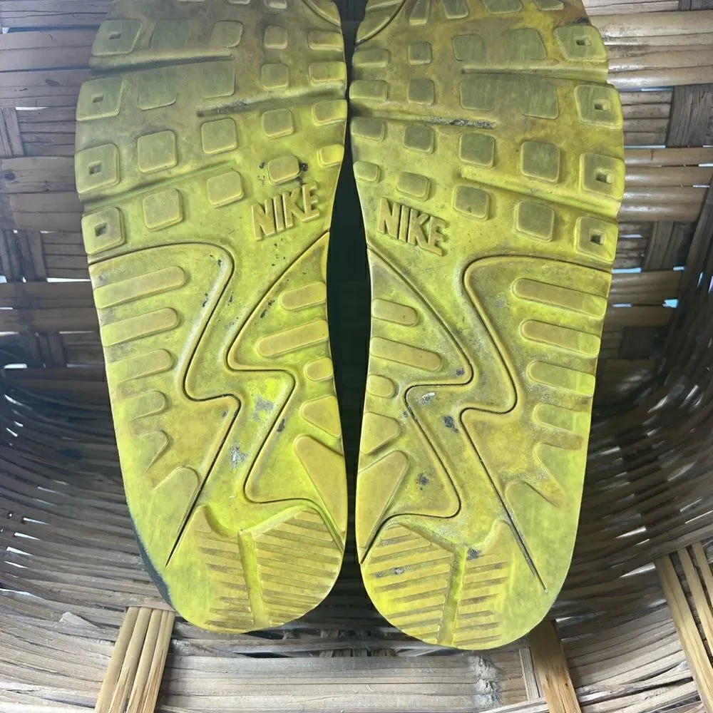 Nike Air Max‎ - Picture 6 of 9